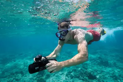 /blog/Top20/Delphi-Watersports-Scooter.jpg